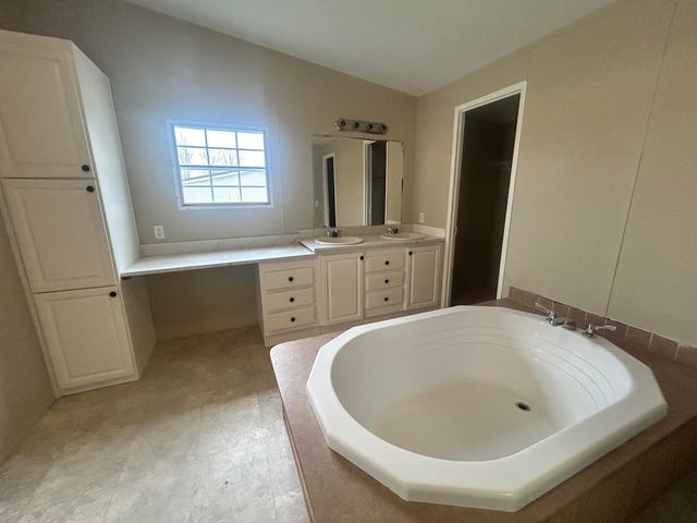 84 Ringgold Valley Drive, Somerset, KY 42503