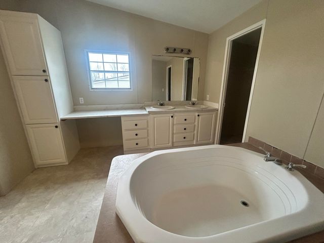 84 Ringgold Valley Drive, Somerset, KY 42503