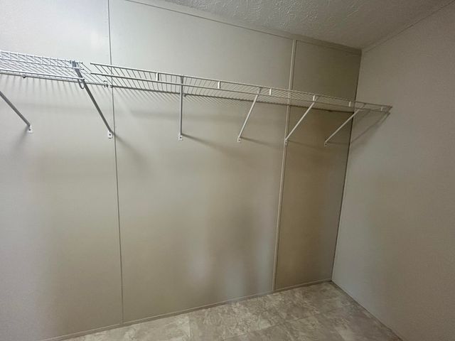 84 Ringgold Valley Drive, Somerset, KY 42503