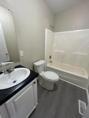 84 Ringgold Valley Drive, Somerset, KY 42503