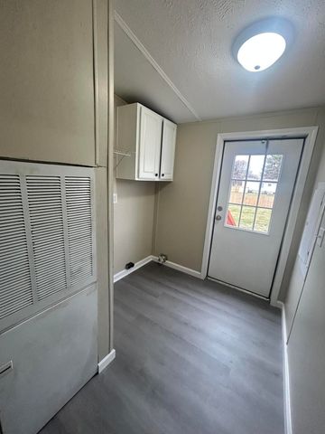 84 Ringgold Valley Drive, Somerset, KY 42503