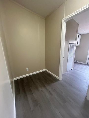 84 Ringgold Valley Drive, Somerset, KY 42503