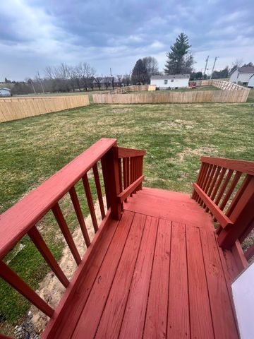 84 Ringgold Valley Drive, Somerset, KY 42503