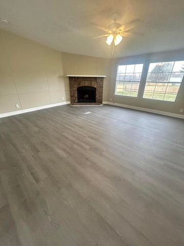 84 Ringgold Valley Drive, Somerset, KY 42503