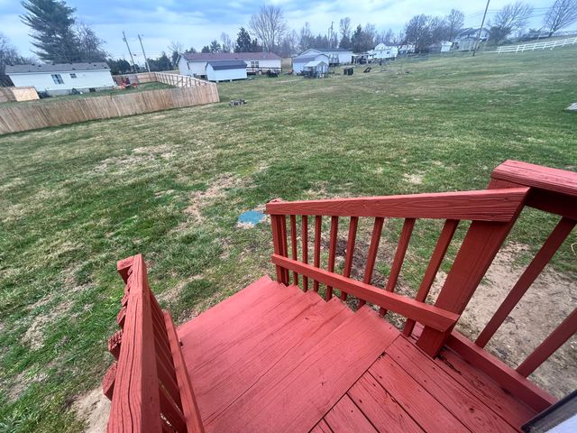 84 Ringgold Valley Drive, Somerset, KY 42503