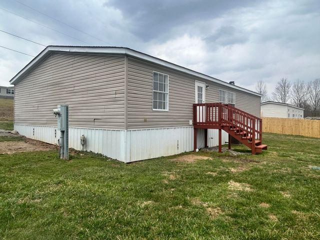 84 Ringgold Valley Drive, Somerset, KY 42503