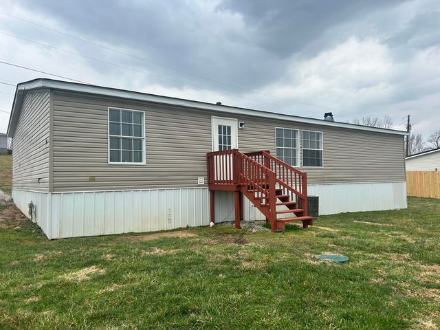 84 Ringgold Valley Drive, Somerset, KY 42503
