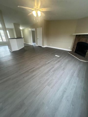 84 Ringgold Valley Drive, Somerset, KY 42503