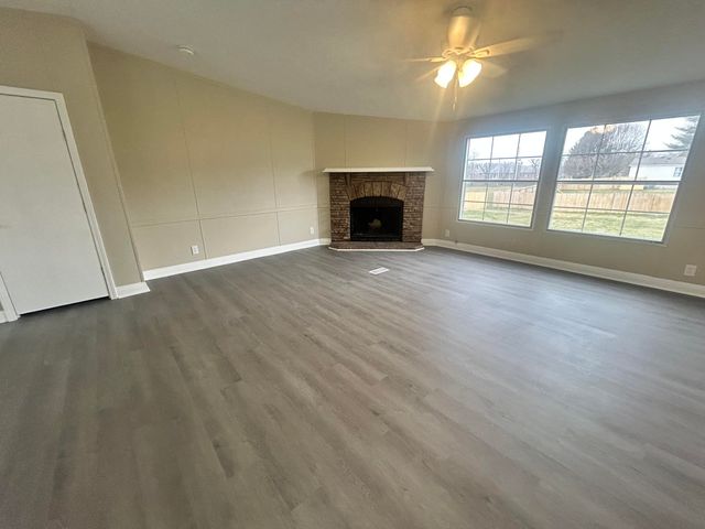 84 Ringgold Valley Drive, Somerset, KY 42503