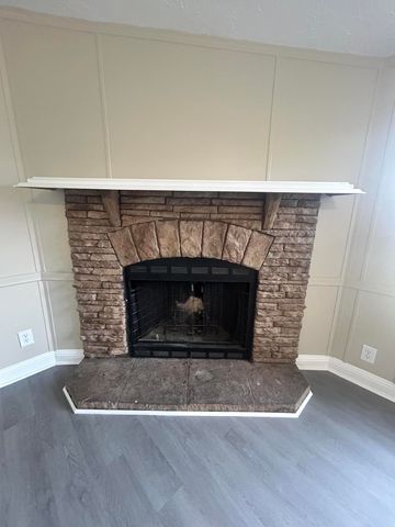 84 Ringgold Valley Drive, Somerset, KY 42503