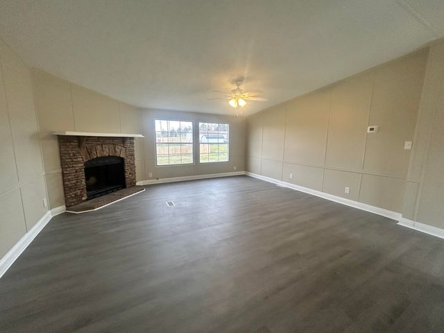 84 Ringgold Valley Drive, Somerset, KY 42503