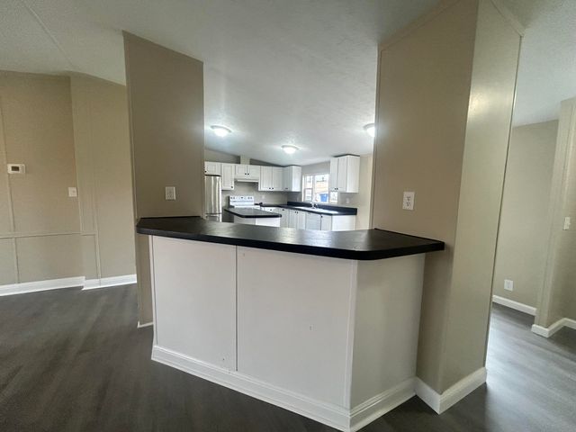 84 Ringgold Valley Drive, Somerset, KY 42503