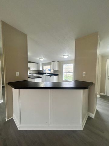 84 Ringgold Valley Drive, Somerset, KY 42503