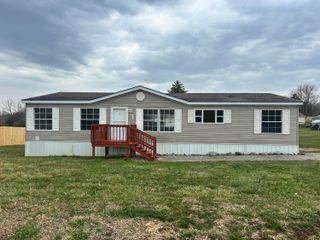 84 Ringgold Valley Drive, Somerset, KY 42503