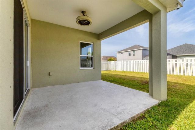 4315 DEEP CREEK TERRACE, Parrish, FL 34219