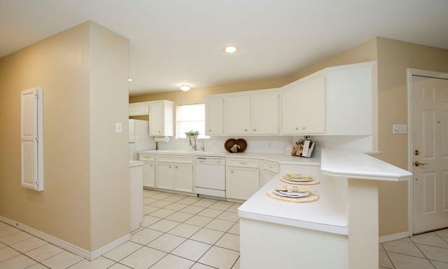422 Cherry Laurel Drive, Tomball, TX 77375