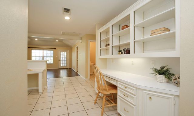 422 Cherry Laurel Drive, Tomball, TX 77375