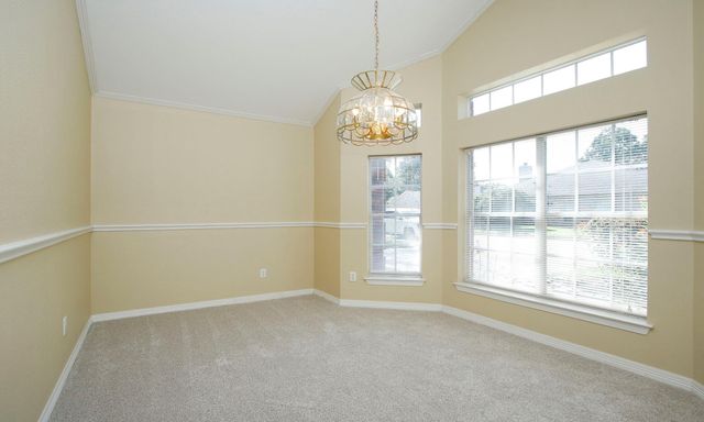 422 Cherry Laurel Drive, Tomball, TX 77375