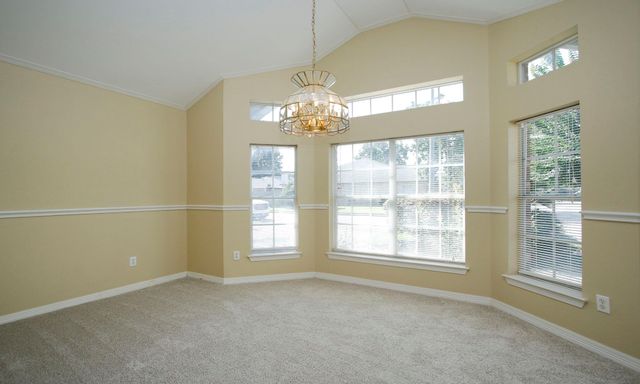 422 Cherry Laurel Drive, Tomball, TX 77375