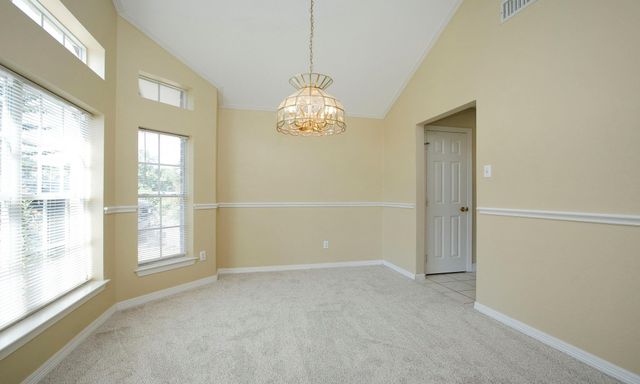 422 Cherry Laurel Drive, Tomball, TX 77375