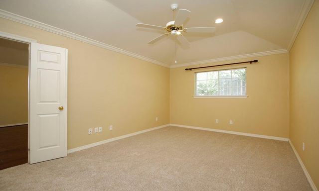422 Cherry Laurel Drive, Tomball, TX 77375