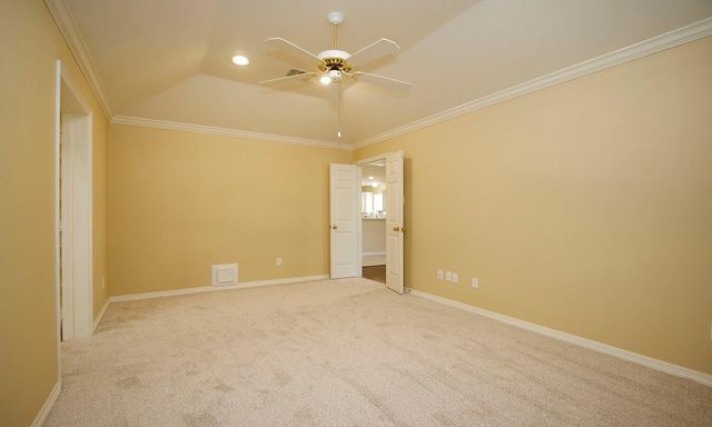 422 Cherry Laurel Drive, Tomball, TX 77375