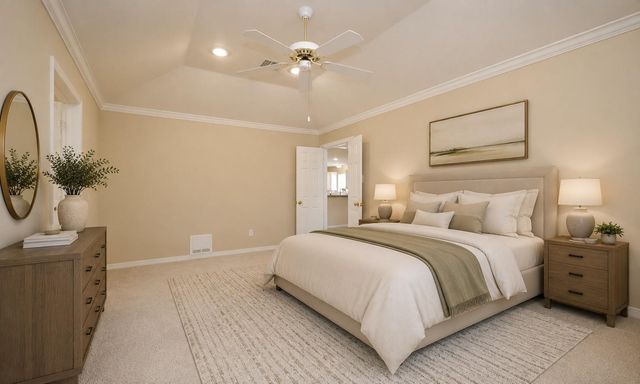 422 Cherry Laurel Drive, Tomball, TX 77375