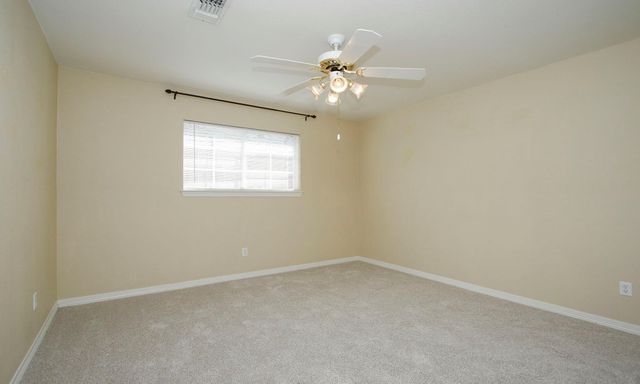 422 Cherry Laurel Drive, Tomball, TX 77375