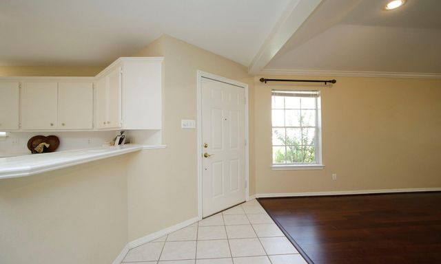 422 Cherry Laurel Drive, Tomball, TX 77375