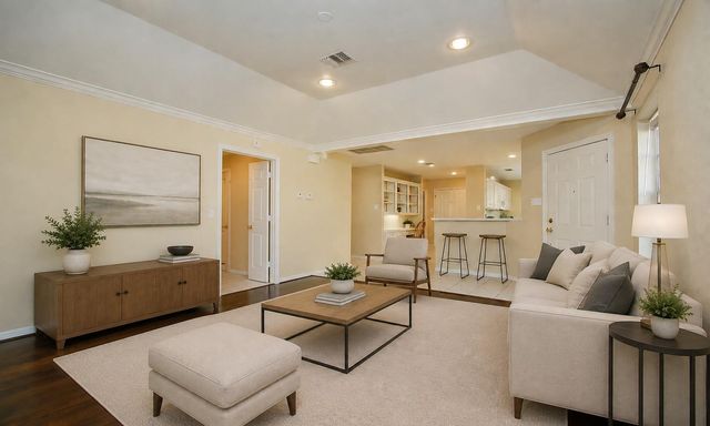 422 Cherry Laurel Drive, Tomball, TX 77375