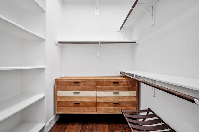 2104 Webster Street, Houston, TX 77003