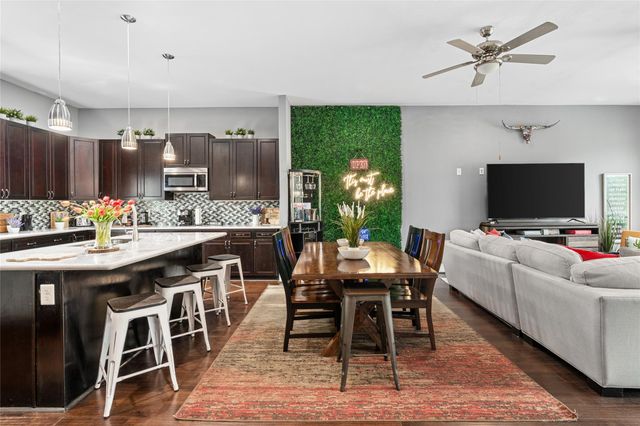 2104 Webster Street, Houston, TX 77003