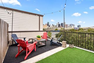 2104 Webster Street, Houston, TX 77003