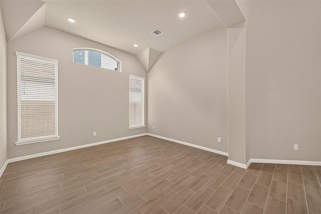 27003 Estella Meadow Lane, Richmond, TX 77406