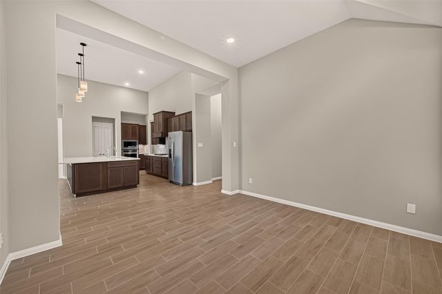 27003 Estella Meadow Lane, Richmond, TX 77406
