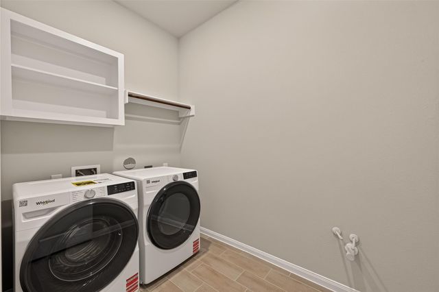 27003 Estella Meadow Lane, Richmond, TX 77406