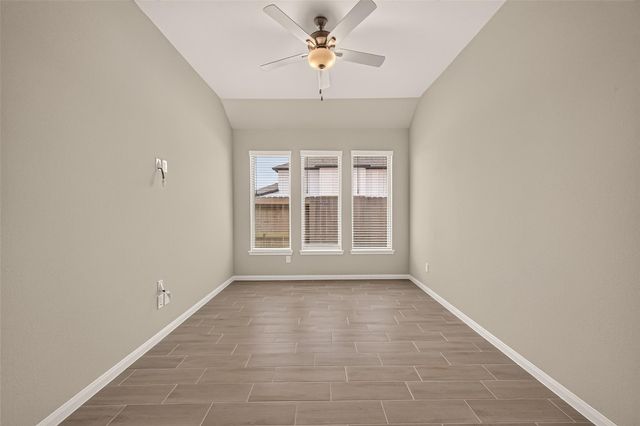 27003 Estella Meadow Lane, Richmond, TX 77406