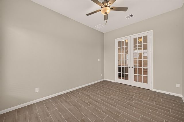 27003 Estella Meadow Lane, Richmond, TX 77406
