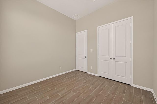 27003 Estella Meadow Lane, Richmond, TX 77406