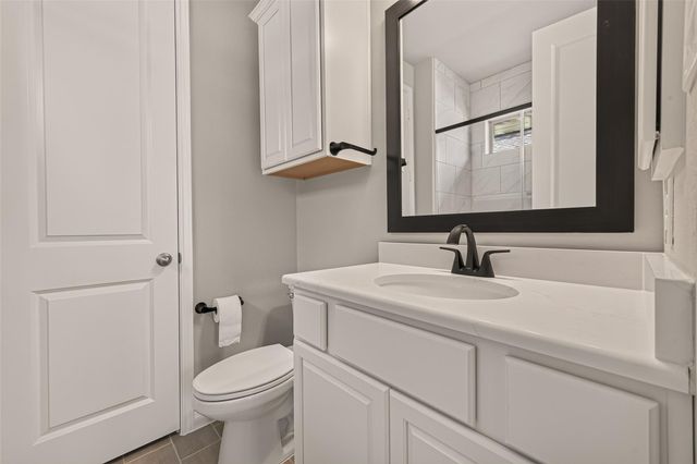 27003 Estella Meadow Lane, Richmond, TX 77406