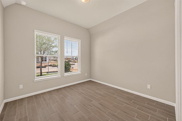 27003 Estella Meadow Lane, Richmond, TX 77406