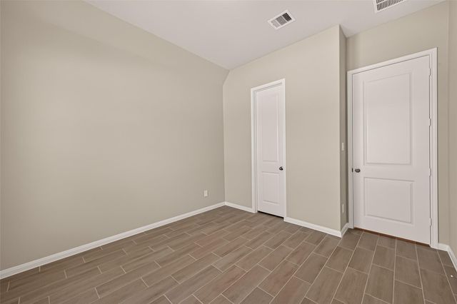 27003 Estella Meadow Lane, Richmond, TX 77406