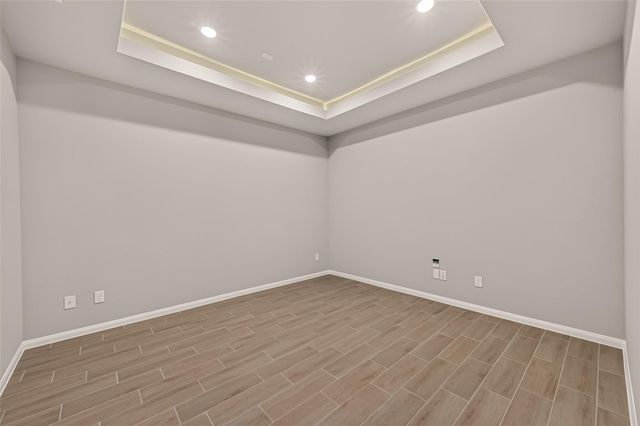 27003 Estella Meadow Lane, Richmond, TX 77406