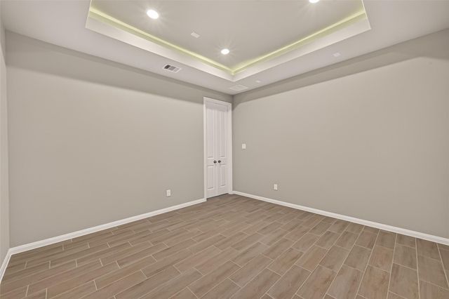 27003 Estella Meadow Lane, Richmond, TX 77406