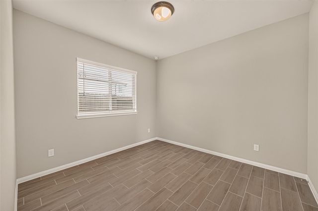 27003 Estella Meadow Lane, Richmond, TX 77406
