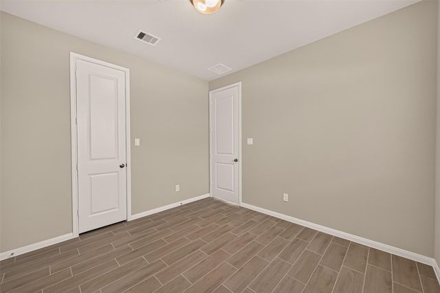 27003 Estella Meadow Lane, Richmond, TX 77406