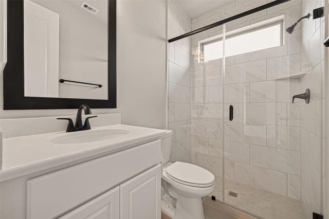 27003 Estella Meadow Lane, Richmond, TX 77406