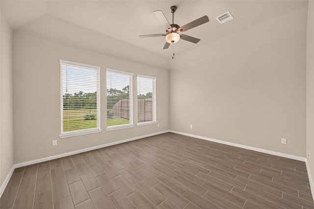 27003 Estella Meadow Lane, Richmond, TX 77406