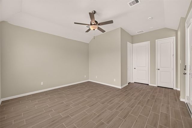 27003 Estella Meadow Lane, Richmond, TX 77406