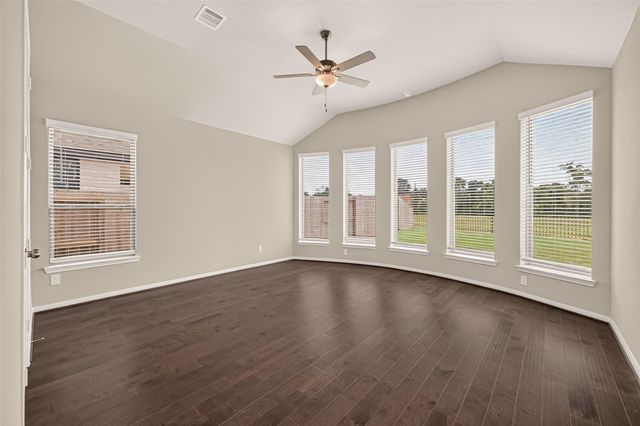 27003 Estella Meadow Lane, Richmond, TX 77406